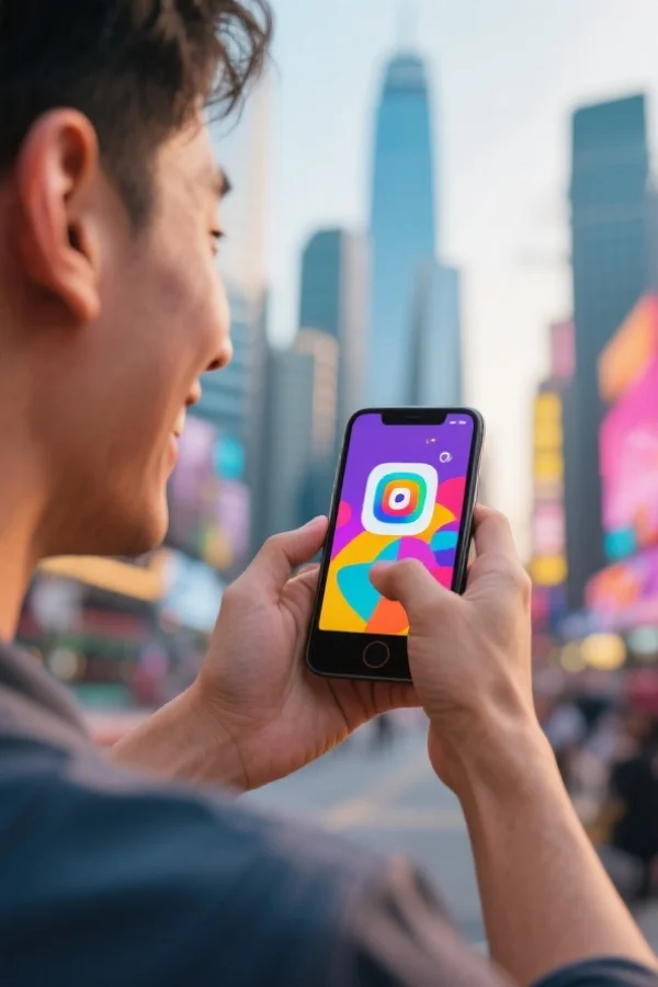 天启APP版：随时随地，享受专属优化娱乐体验