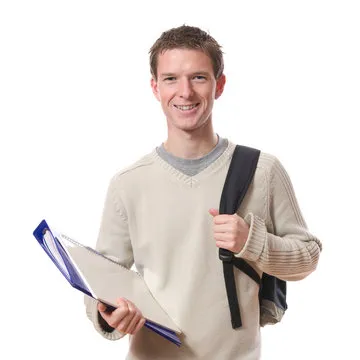 天启娱乐 品牌故事